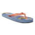 Фото #3 товара Сланцы Regatta Lady Bali Flip Flops