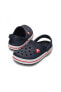 Фото #4 товара Crocband Clog Bebek Terlik