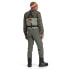 Фото #2 товара SIMMS Freestone Z Breathable Wader