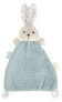 Фото #2 товара K'Doux Doudou Kaninchen Taube 20cm