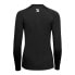 GRAFF Active Extreme Thermoactive 929-1-D long sleeve base layer