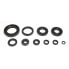 ATHENA P400485400267 Engine Oil Seal