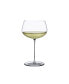 Stem Zero White Wine Glass, 25.36 Oz