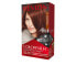 Фото #1 товара Revlon ColorSilk Beautiful Color No. 31 Dark Auburn Стойкая краска для волос без аммиака, оттенок темно-каштановый