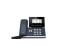 Фото #1 товара Yealink T53W SIP Telefon - Voip phone - Voice-over-IP