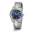 Фото #5 товара GUESS GW0265G7 Connoisseur watch