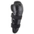 Фото #2 товара ALPINESTARS Bionic Action knee/shin guards