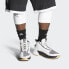 Фото #8 товара Баскетбольные кроссовки adidas D Rose 9 F99880