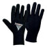 Фото #1 товара IMERSION HG03 3 mm gloves