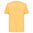 OAKLEY APPAREL Embossed Ellipse short sleeve T-shirt