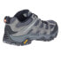 Фото #6 товара MERRELL Moab 3 Hiking Shoes