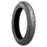 Фото #2 товара BRIDGESTONE Battlax-S21 58W TL Front Tire