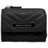 ARMANI EXCHANGE 948570_4R742 Wallet - фото #2