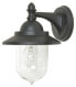 Фото #1 товара Wandlampe AMMOS