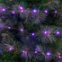 Фото #2 товара Светодиодные ленты Shico Полоска огней Фуксия 3,6 Вт LED