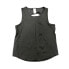 Фото #1 товара Member's Mark Ladies Everyday Curved Hem Perforated Active Tank