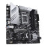 Фото #5 товара ASUS PRIME Z790M-PLUS - Intel - LGA 1700 - Intel® Celeron® - Intel® Core™ i3 - Intel® Core™ i5 - Intel® Core™ i7 - Intel® Core™ i9,... - DDR5-SDRAM - 128 GB - DIMM