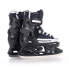 Роликовые коньки TEMPISH Rebel Ice T Kids Ice Skates 40-43 - фото #13