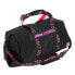 PRINCE Lady Mary Large Duffel