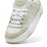 Кроссовки PUMA SELECT 180 Trainers