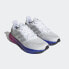 Фото #5 товара adidas men Pureboost 22 Running Shoes
