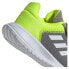 ADIDAS Tensaur Run 2.0 CF running shoes