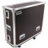 Фото #3 товара Thon Roadcase A&H Avantis