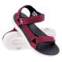 HI-TEC Apodis sandals