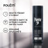 Shampoo with anti-grey effect (Shampoo) 200 ml