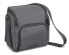 Фото #2 товара Cullmann STOCKHOLM Maxima 85+ - Compact case - Any brand - Shoulder strap - Grey