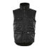 Фото #1 товара MASCOT Originals 00554 Winter Vest