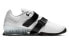 Nike Romaleos 4 CD3463-101 Training Shoes