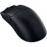 Razer Viper V3 HyperSpeed Wireless Esports Gaming Maus - schwarz - фото #1