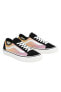 Style 36 Decon Vr3 Sf Lila Sneaker