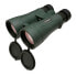 Фото #2 товара DELTA OPTICAL Titanium 12x56 ROH Binoculars