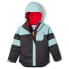 Фото #1 товара COLUMBIA Mighty Mogul™ II jacket