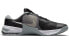 Nike Metcon 7 CZ8281-010 Training Shoes