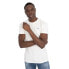 ფოტო #2 პროდუქტის BY CITY Time Machine short sleeve T-shirt