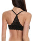 B.Tempt’D By Wacoal Inspired Eyelet Contour Bra Women's