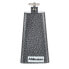 Millenium Cowbell 7