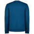 HURLEY M Racer Sweater