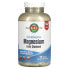 High Absorption Magnesium, Fully Chelated, 270 Tablets