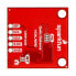 VCNL4040 - Proximity Sensor Breakout - 20cm (Qwiic) - SparkFun SEN-15177