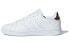 Adidas Neo Advantage F36223 Sneakers