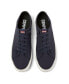 Фото #2 товара Men's Andratx Sneakers