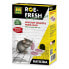 Фото #1 товара Крысиный яд Massó Roe-Fresh 150 g
