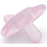 Фото #5 товара PHILIPS AVENT Soothies X2 Girl Pacifiers