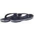 Фото #4 товара Crocs Crocband Flip