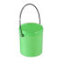 KOLPO Bucket 1L