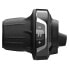 Фото #1 товара SHIMANO Tourney RV400 Izquierda Shifter